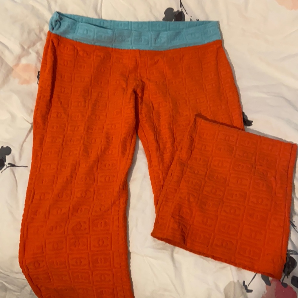 I don’t use it anymore